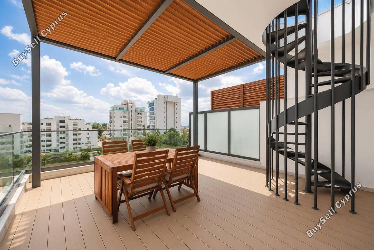 4 bedroom penthouse for sale potamos germasogeias limassol 8644950 image 15926339