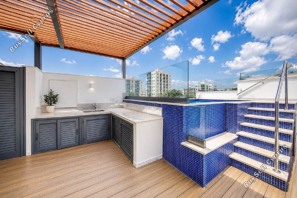 4 bedroom penthouse for sale potamos germasogeias limassol 8644950 image 15926340