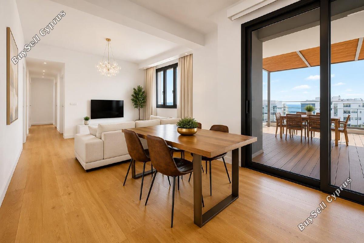 4 bedroom penthouse for sale potamos germasogeias limassol 8644950 image 15926341