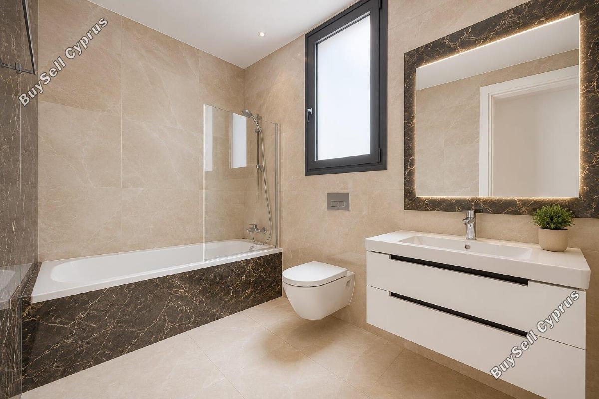 4 bedroom penthouse for sale potamos germasogeias limassol 8644950 image 15926342