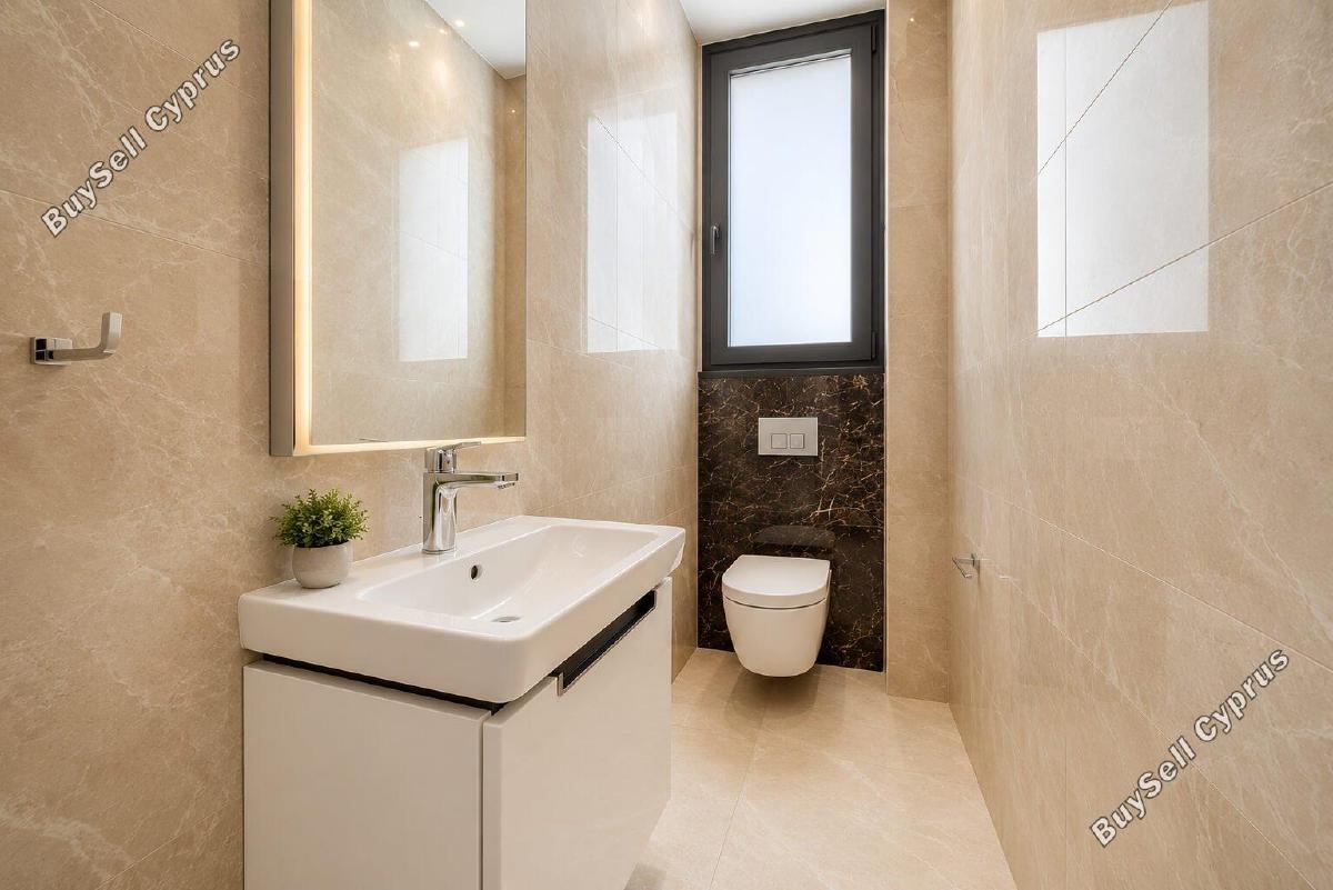 4 bedroom penthouse for sale potamos germasogeias limassol 8644950 image 15926343