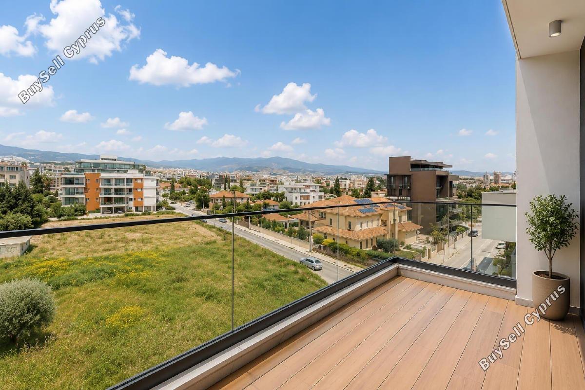 4 bedroom penthouse for sale potamos germasogeias limassol 8644950 image 15926344