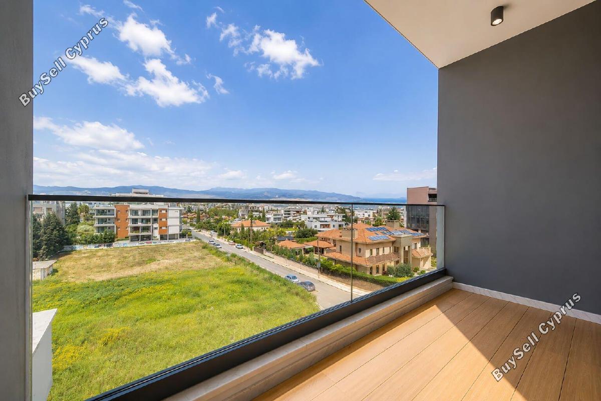 4 bedroom penthouse for sale potamos germasogeias limassol 8644950 image 15926345