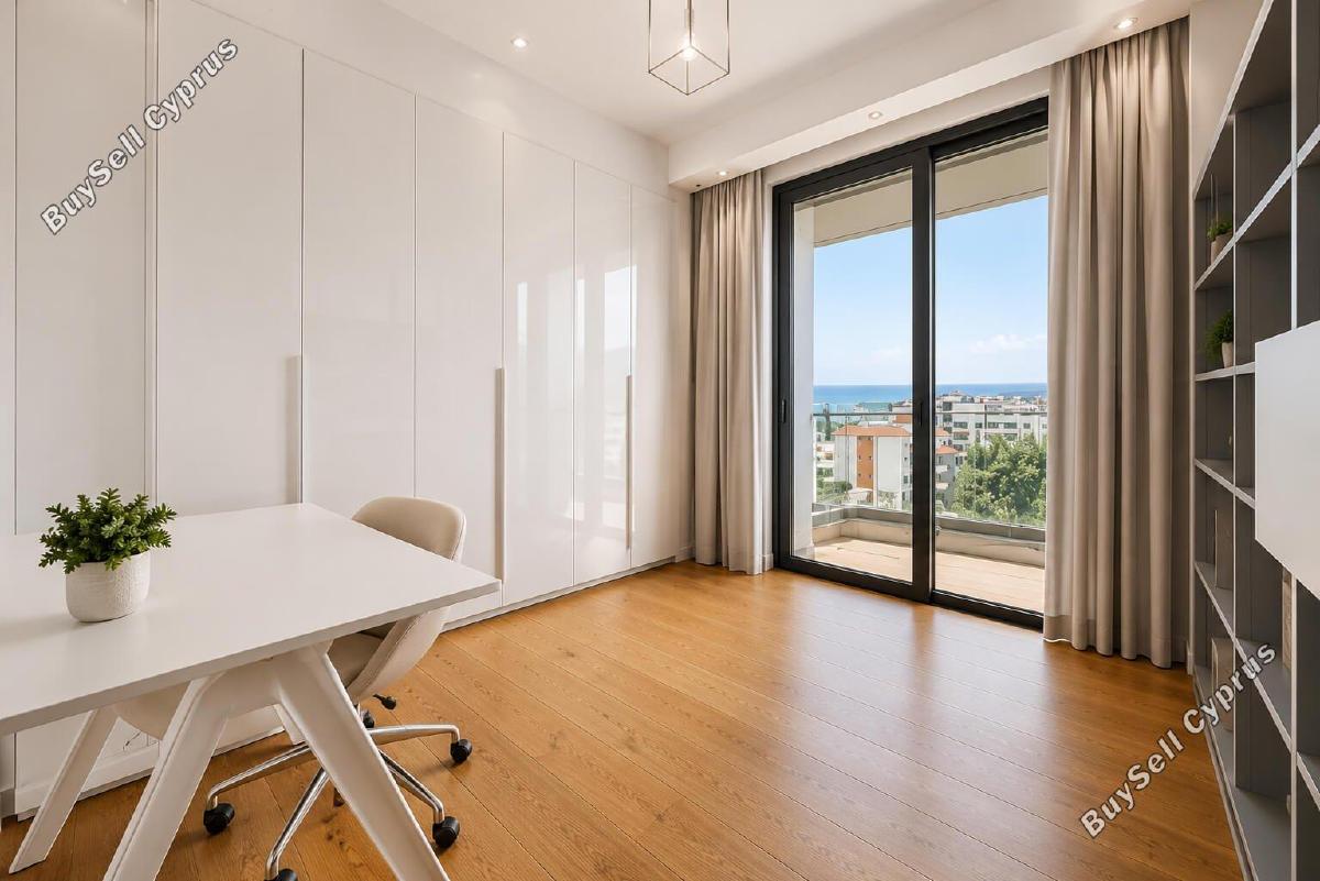 4 bedroom penthouse for sale potamos germasogeias limassol 8644950 image 15926346
