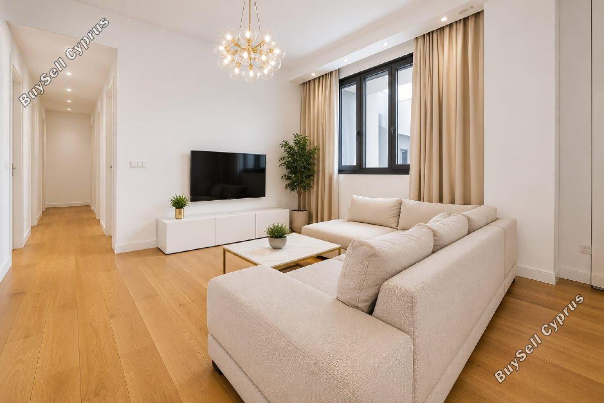 4 bedroom penthouse for sale potamos germasogeias limassol 8644950 image 15926347