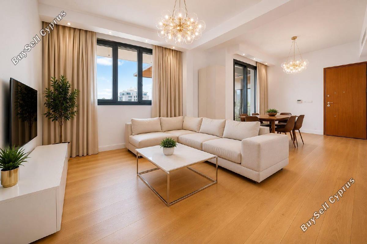 4 bedroom penthouse for sale potamos germasogeias limassol 8644950 image 15926348