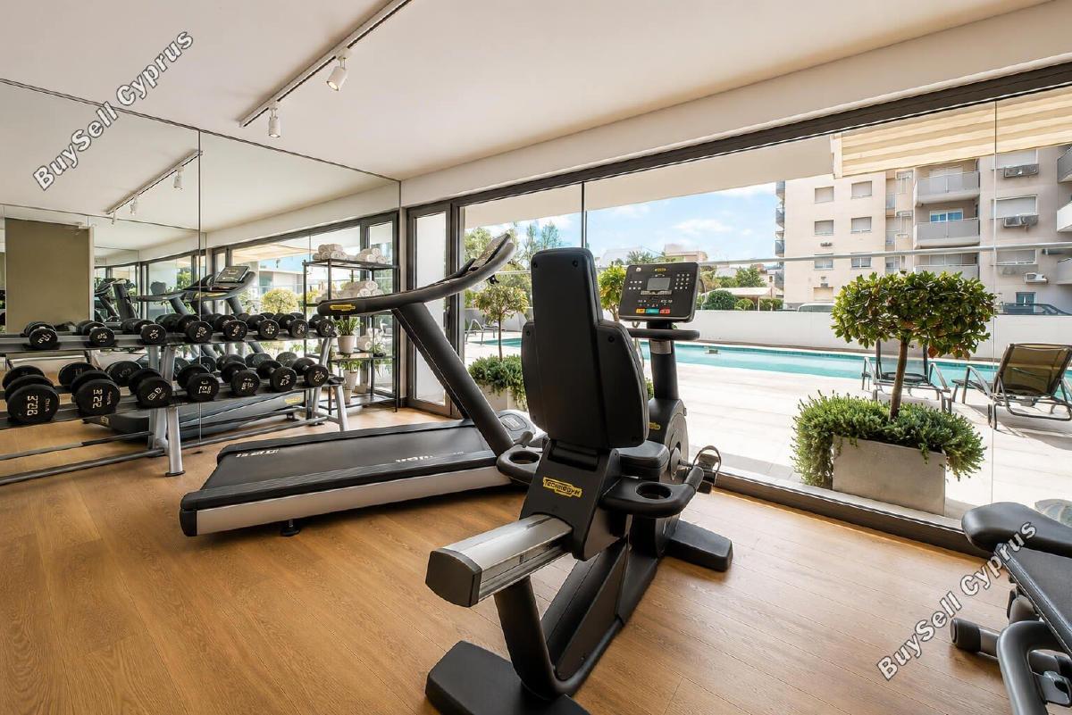 4 bedroom penthouse for sale potamos germasogeias limassol 8644950 image 15926351