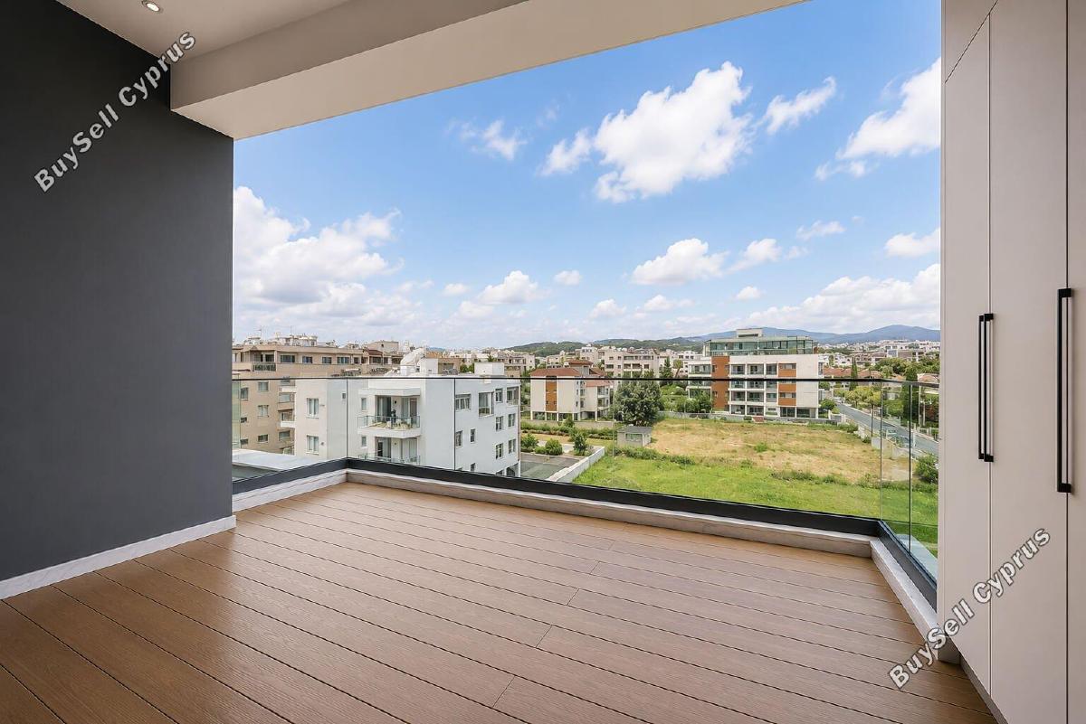 4 bedroom penthouse for sale potamos germasogeias limassol 8644950 image 15926353