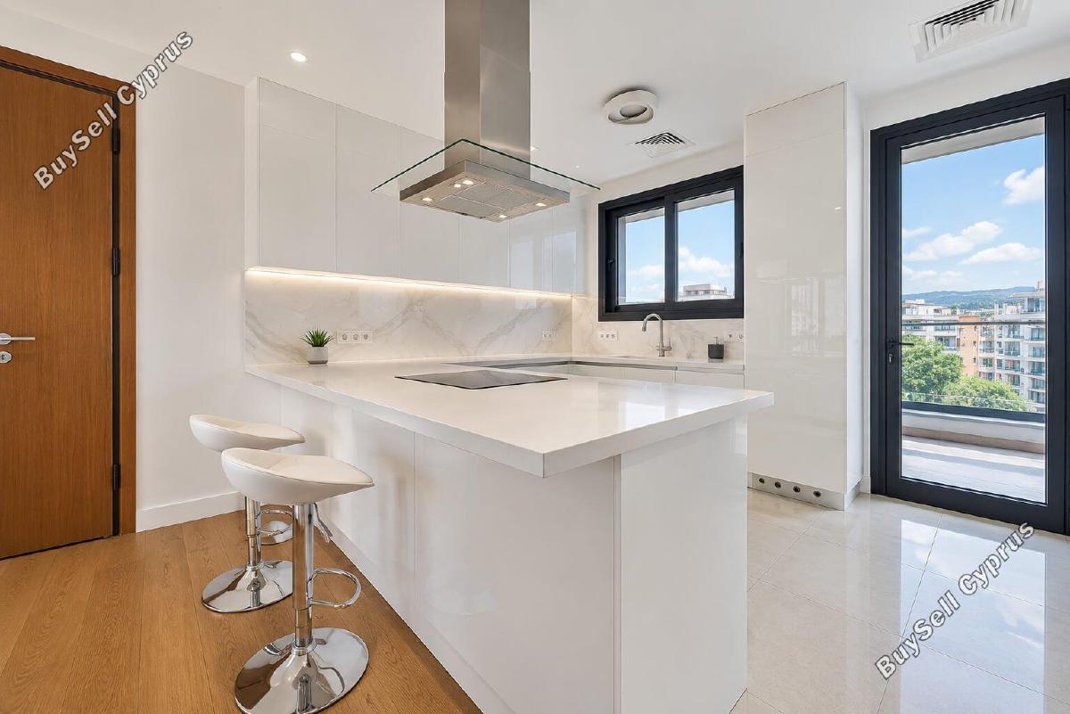 4 bedroom penthouse for sale potamos germasogeias limassol 8644950 image 15926354