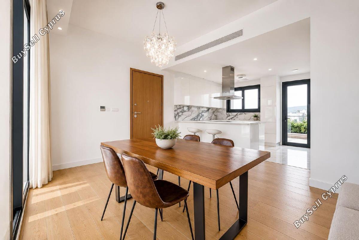 4 bedroom penthouse for sale potamos germasogeias limassol 8644950 image 15926355