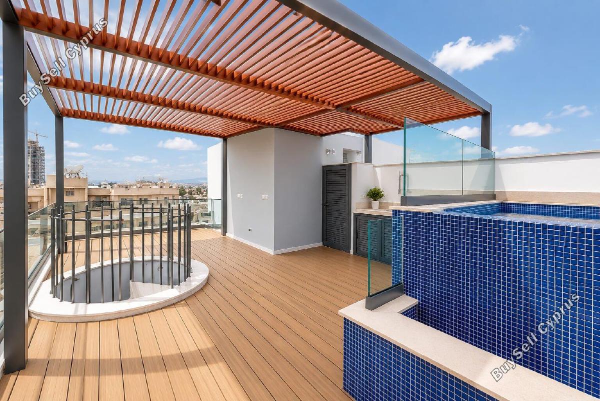 4 bedroom penthouse for sale potamos germasogeias limassol 8644950 image 15926356
