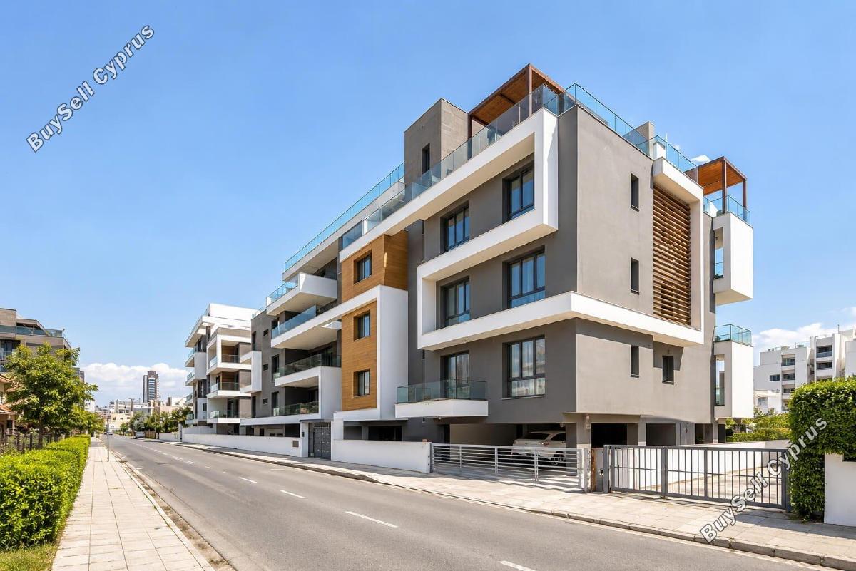 4 bedroom penthouse for sale potamos germasogeias limassol 8644950 image 15926358