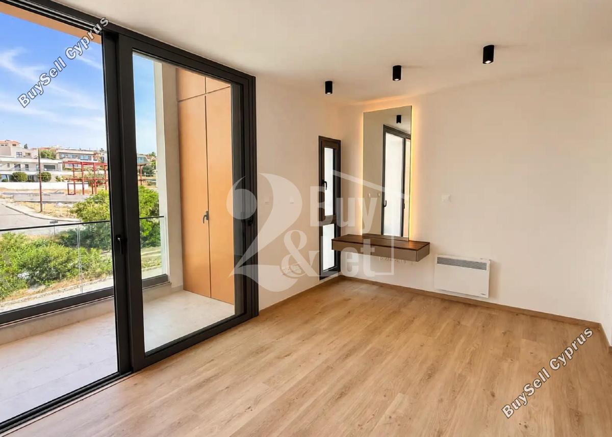 4 bedroom semi detached house for sale agios athanasios limassol 8982950 image 17997532