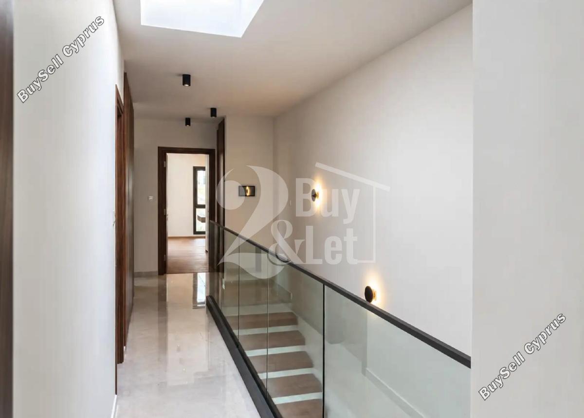 4 bedroom semi detached house for sale agios athanasios limassol 8982950 image 17997535