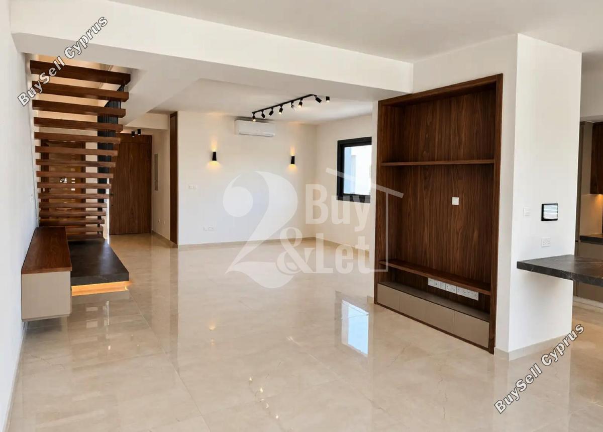 4 bedroom semi detached house for sale agios athanasios limassol 8982950 image 17997539