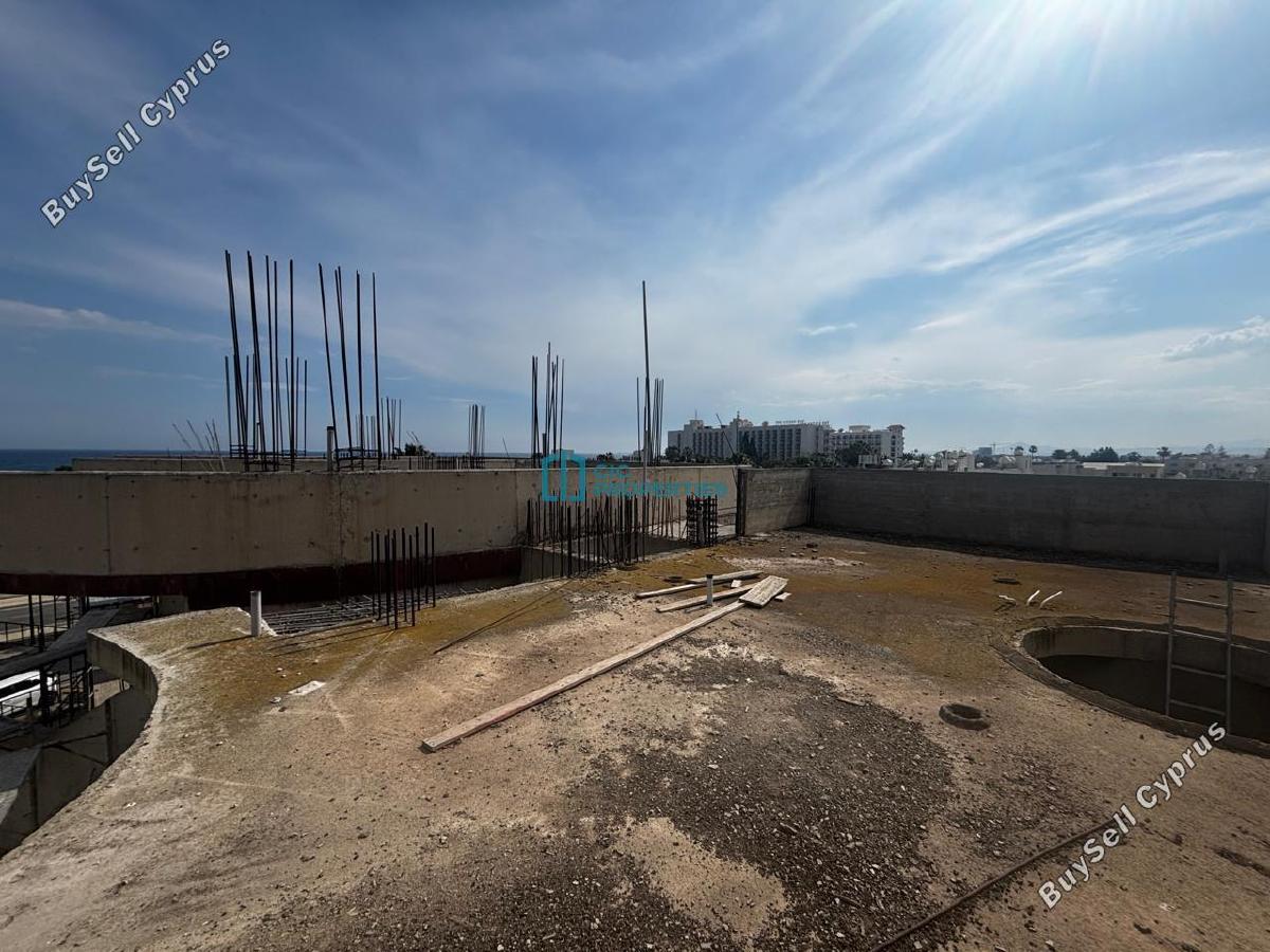 4 bedroom town house for sale dekeleia larnaca 8565950 image 15695737