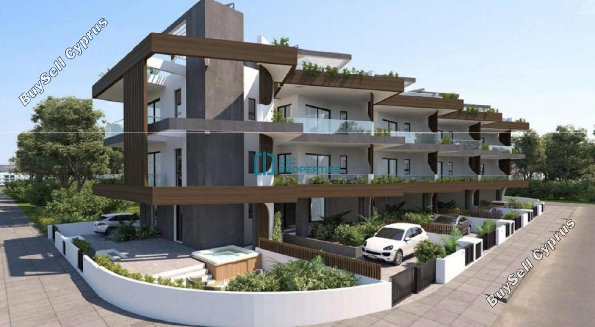 4 bedroom town house for sale dekeleia larnaca 8565950 image 15695766