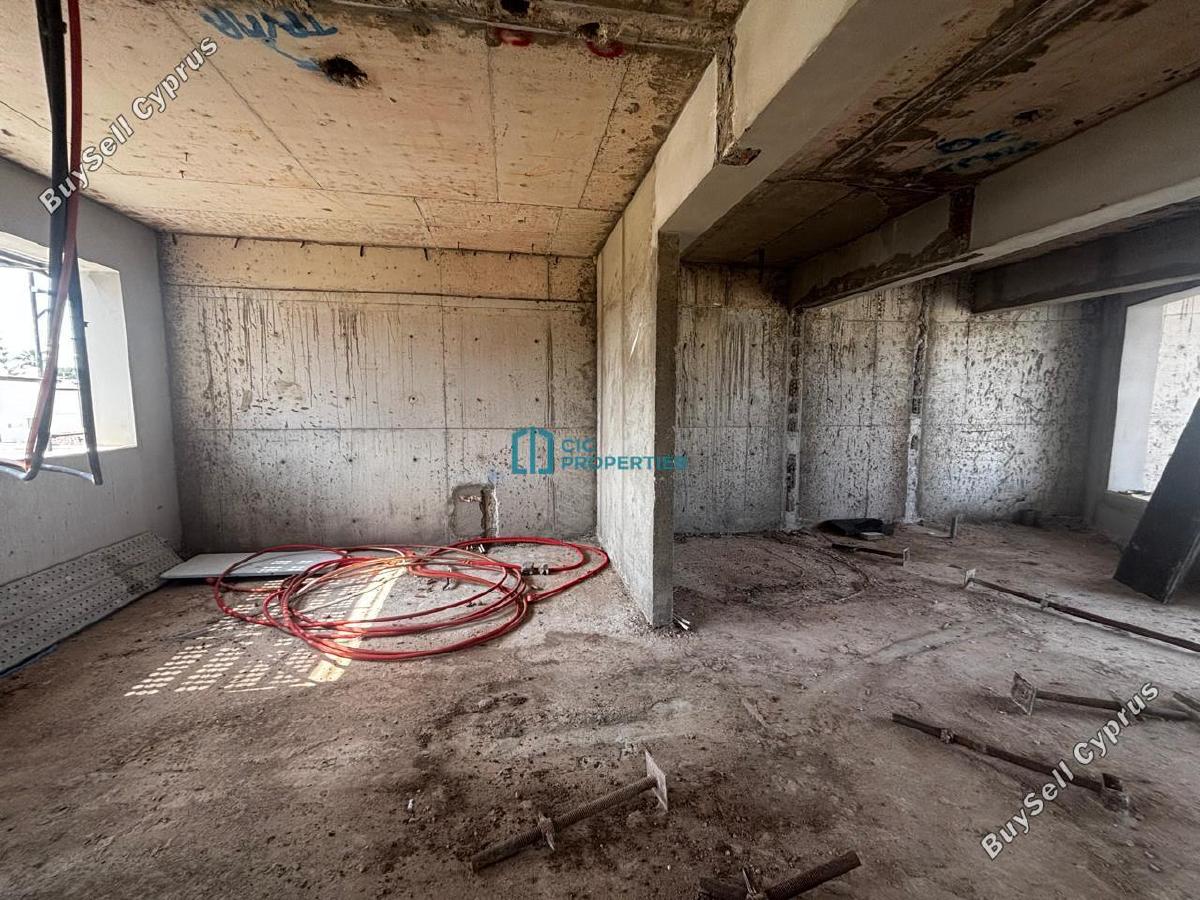 4 bedroom town house for sale dekeleia larnaca 8565950 image 15695769