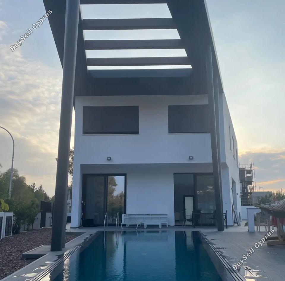 5 bedroom detached house for rent strovolos nicosia 8670950 image 16051380