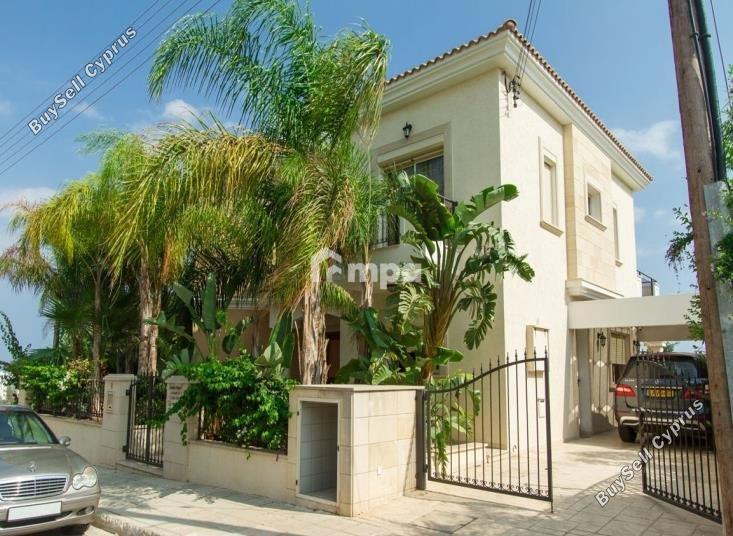 5 bedroom detached house for sale agios athanasios limassol 1727950 image 5500736