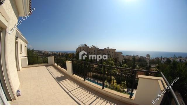 5 bedroom detached house for sale agios athanasios limassol 1727950 image 5500737