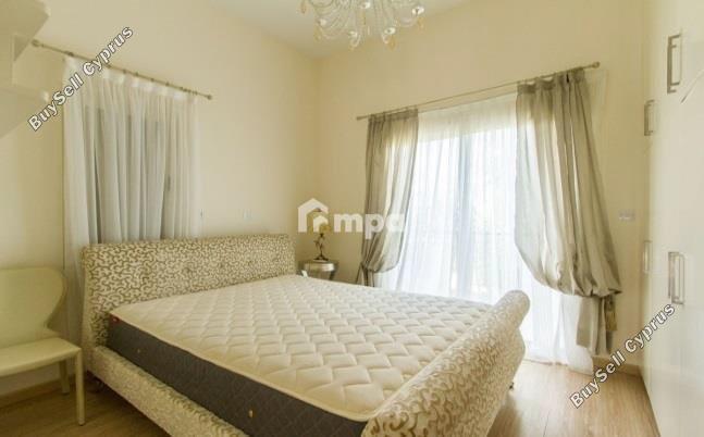 5 bedroom detached house for sale agios athanasios limassol 1727950 image 5500739