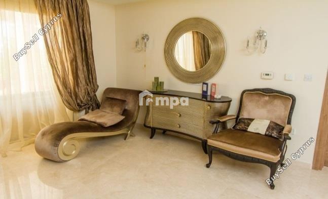 5 bedroom detached house for sale agios athanasios limassol 1727950 image 5500742