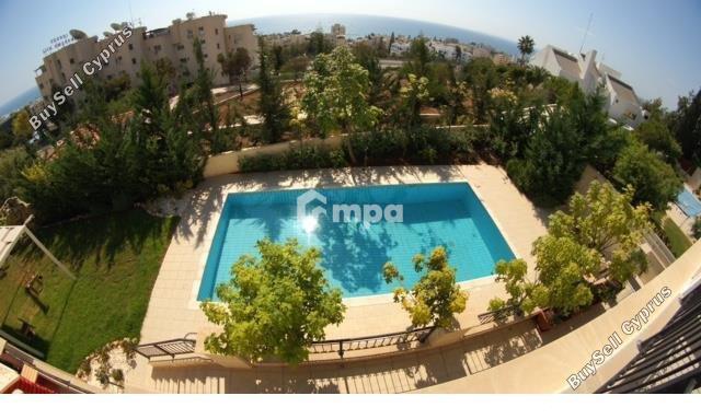 5 bedroom detached house for sale agios athanasios limassol 1727950 image 5500744