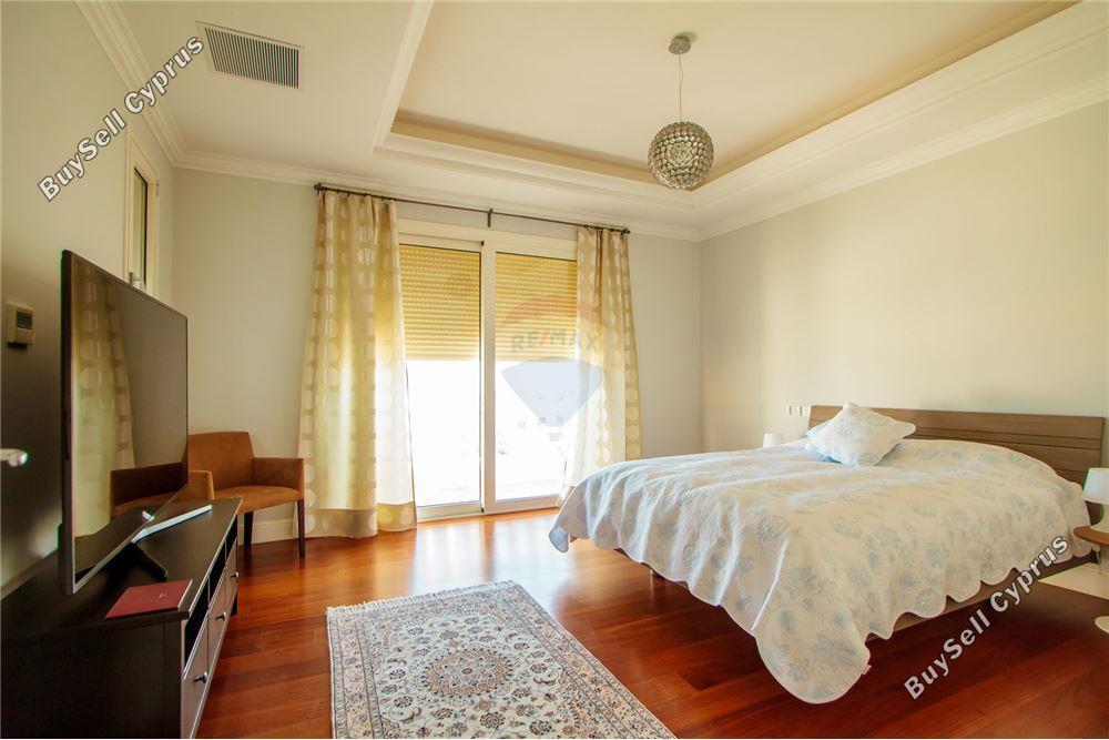 5 bedroom detached house for sale agios tychonas limassol 1502950 image 17088424