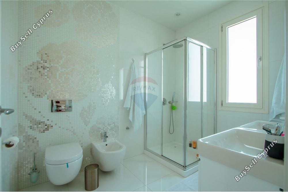 5 bedroom detached house for sale agios tychonas limassol 1502950 image 17088425