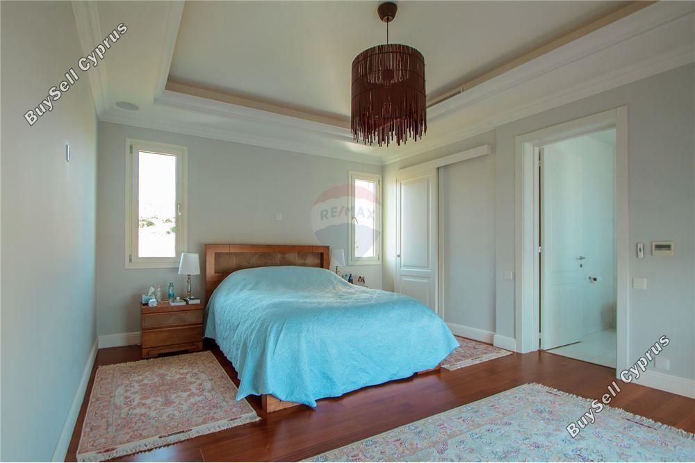 5 bedroom detached house for sale agios tychonas limassol 1502950 image 17088426