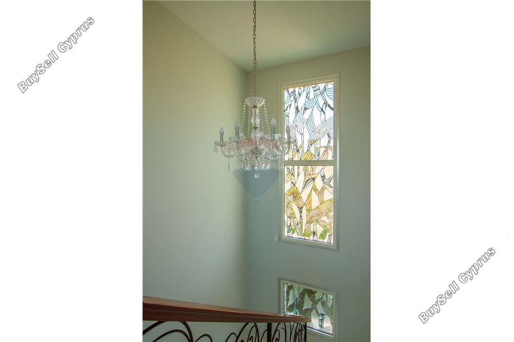 5 bedroom detached house for sale agios tychonas limassol 1502950 image 17088428