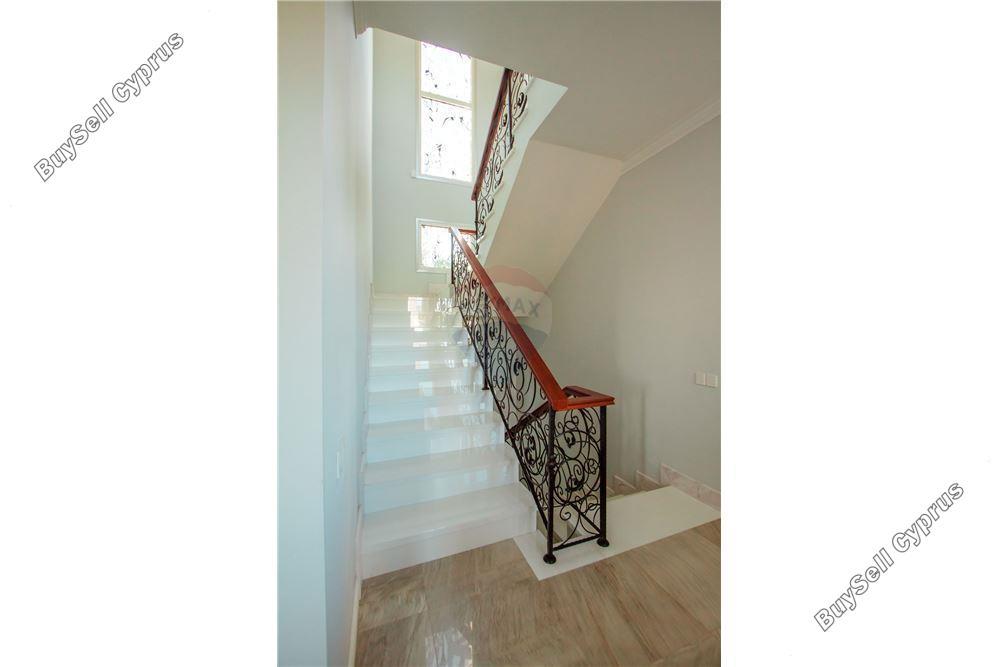 5 bedroom detached house for sale agios tychonas limassol 1502950 image 17088429