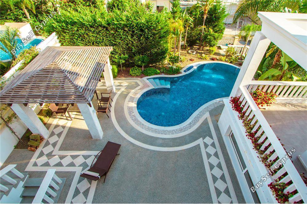 5 bedroom detached house for sale agios tychonas limassol 1502950 image 17088430