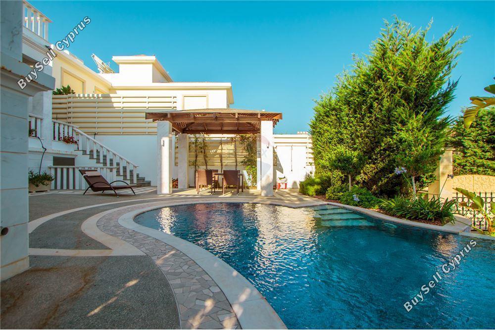 5 bedroom detached house for sale agios tychonas limassol 1502950 image 17088432