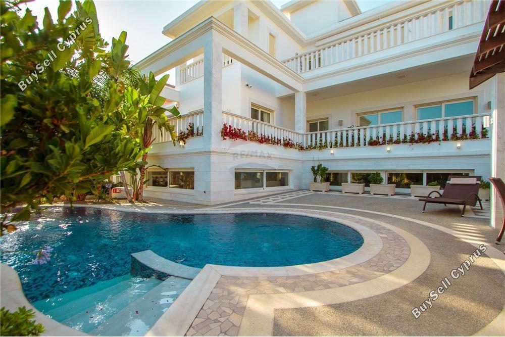 5 bedroom detached house for sale agios tychonas limassol 1502950 image 17088433