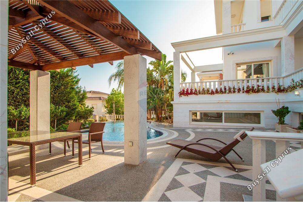 5 bedroom detached house for sale agios tychonas limassol 1502950 image 17088435