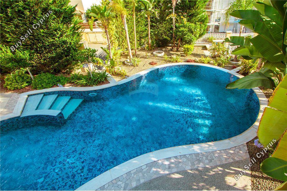 5 bedroom detached house for sale agios tychonas limassol 1502950 image 17088437