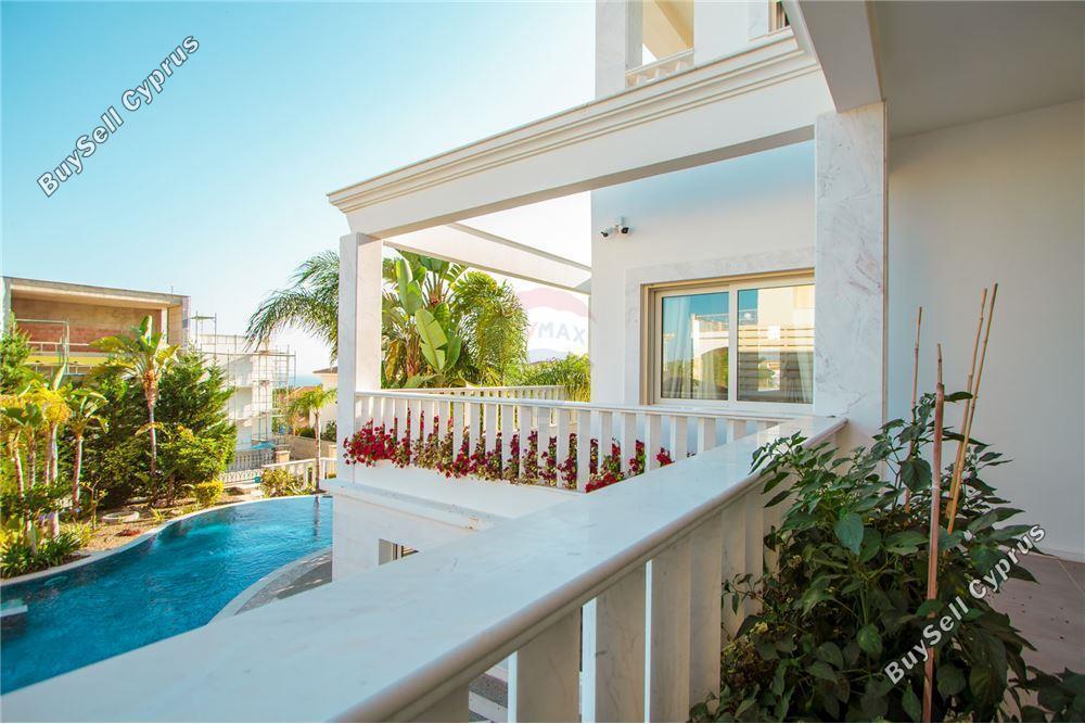 5 bedroom detached house for sale agios tychonas limassol 1502950 image 17088438
