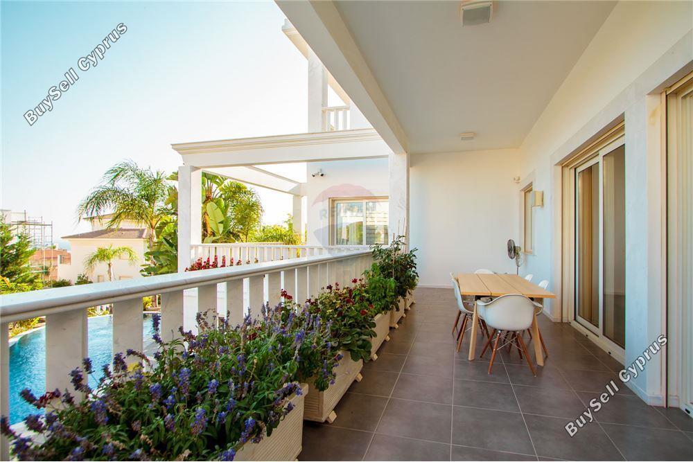 5 bedroom detached house for sale agios tychonas limassol 1502950 image 17088441