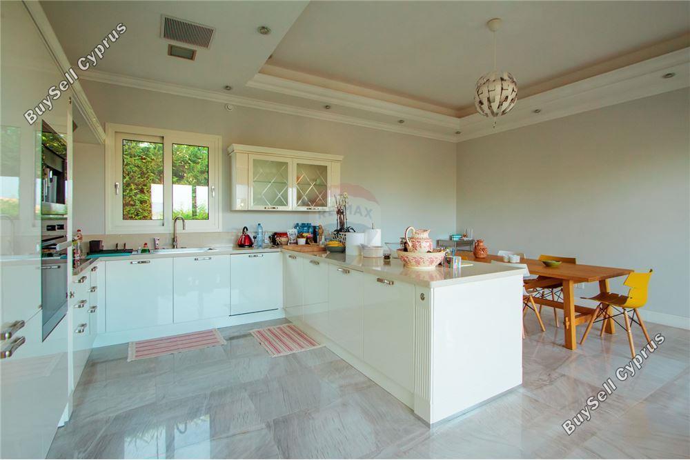 5 bedroom detached house for sale agios tychonas limassol 1502950 image 17088443