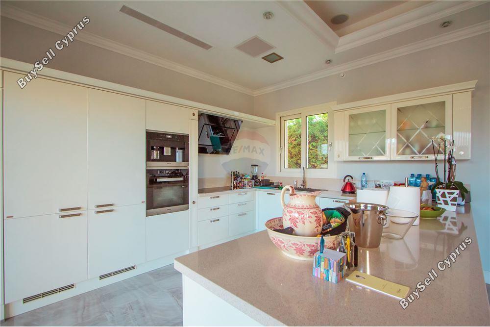 5 bedroom detached house for sale agios tychonas limassol 1502950 image 17088444