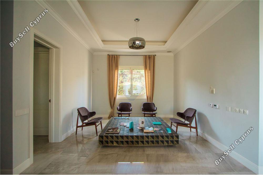 5 bedroom detached house for sale agios tychonas limassol 1502950 image 17088445