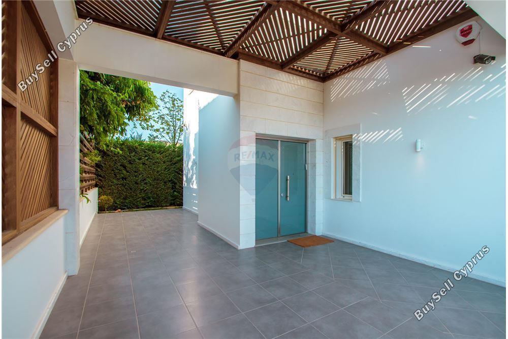 5 bedroom detached house for sale agios tychonas limassol 1502950 image 17088447
