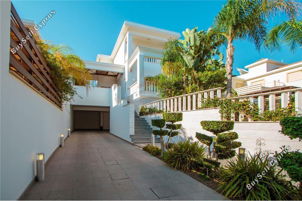 5 bedroom detached house for sale agios tychonas limassol 1502950 image 17088448