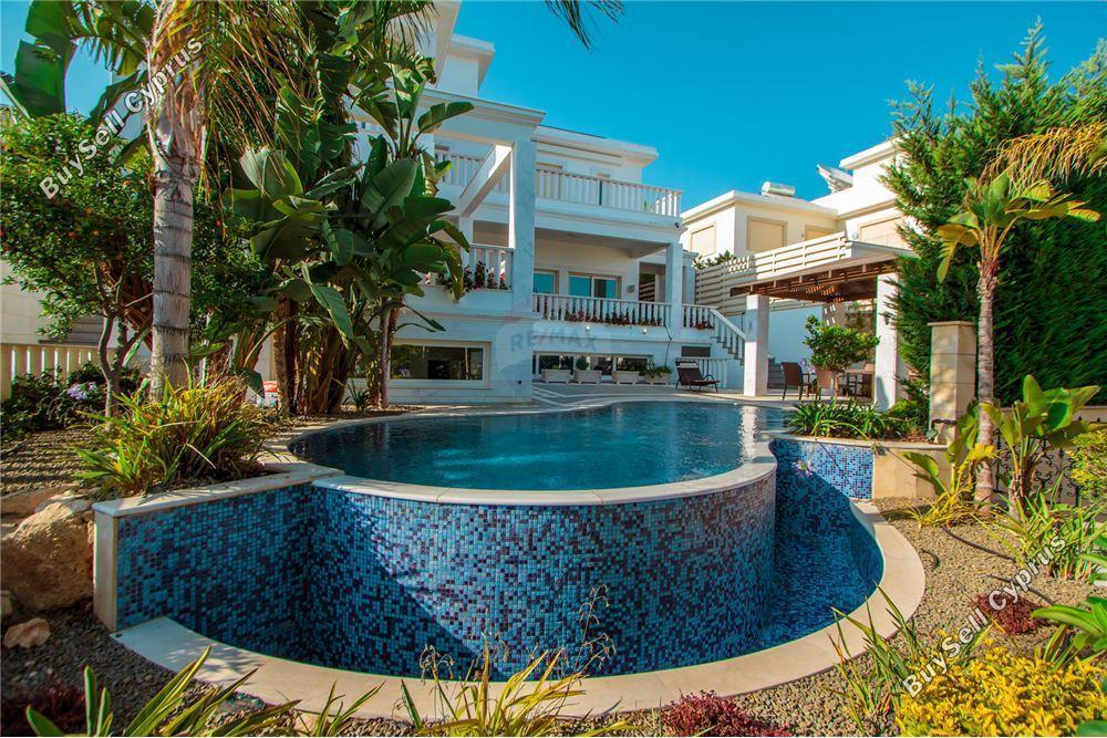 5 bedroom detached house for sale agios tychonas limassol 1502950 image 17088449