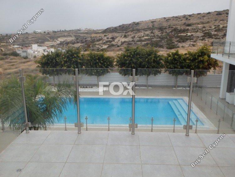 5 bedroom detached house for sale linopetra limassol 1147950 image 5489741