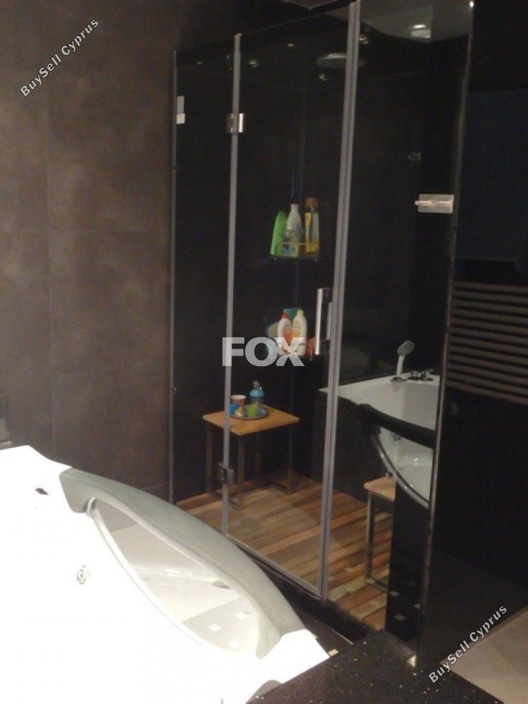 5 bedroom detached house for sale linopetra limassol 1147950 image 5489752