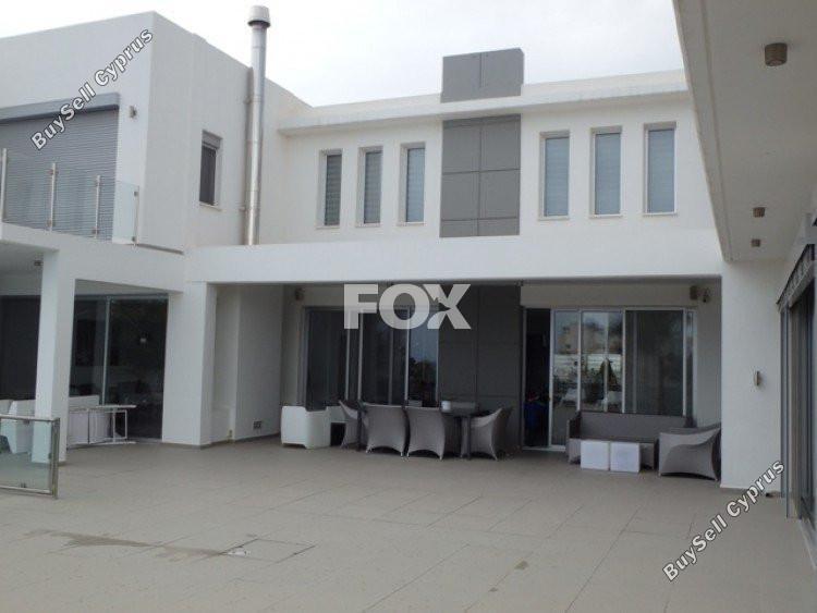 5 bedroom detached house for sale linopetra limassol 1147950 image 5489758