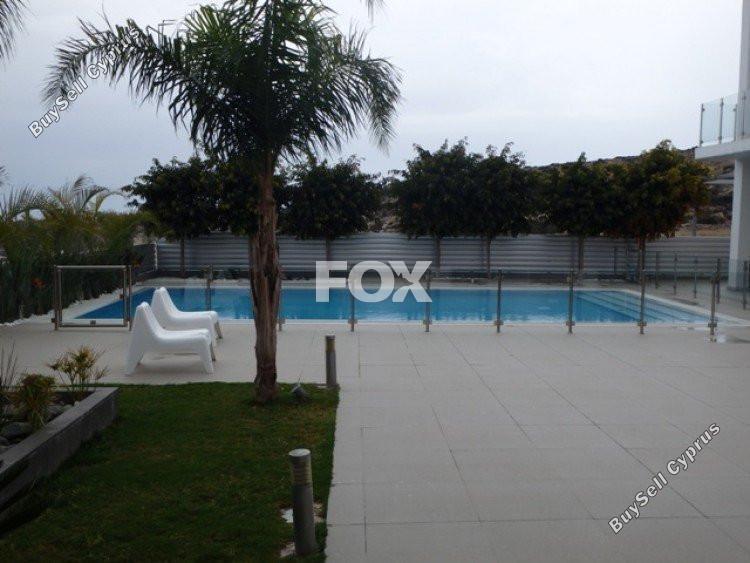 5 bedroom detached house for sale linopetra limassol 1147950 image 5489759